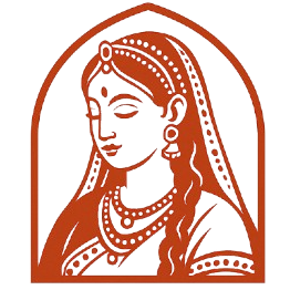 Radha Ras Pera